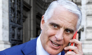 UniCredit will Commerzbank – Deutschlands zweitgrößte Privatbank