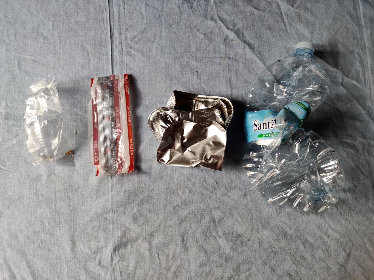 plastica-allumino-today