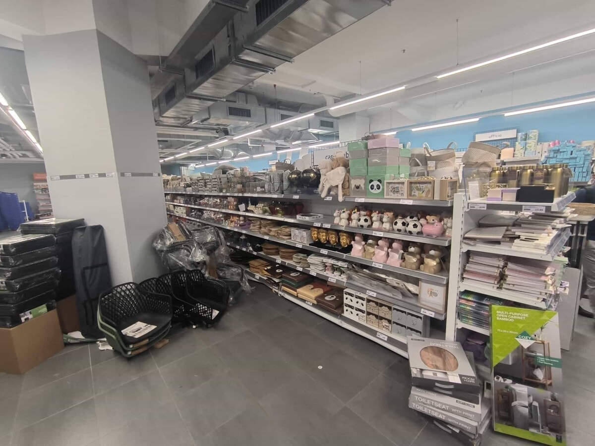 WhatsApp Image 2025-06-20 at 13.33.28 (1)