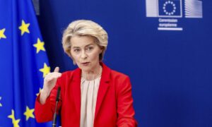 Kurzzeitvermietungen und Zweitwohnsitze in Österreich: Was die neue EU-Vorlage für Eigentümer bedeutet