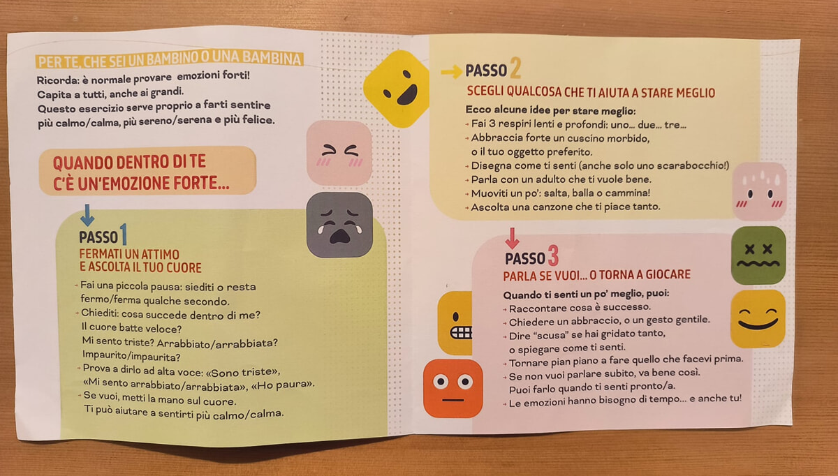 educazione affettiva 1 educazione affettiva 1