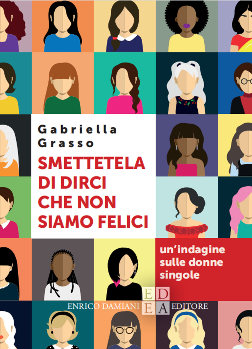 Screenshot 2025-11-06 140021