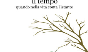 Bevor die Zeit abläuft: Im Leben zählt der Augenblick – Paolo Massobrio