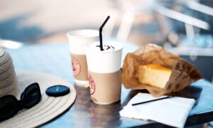 Italien erreicht 75% beim Verpackungsrecycling