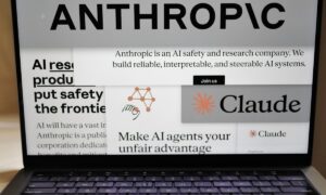 Wie die österreichische Presse vor der Entwicklung Künstlicher Intelligenz geschützt wird