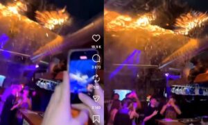 Crans-Montana: Hauttransplantation bei vier Verletzten im Niguarda – So funktioniert es