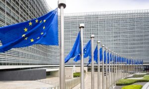 EU-Praktikum: 1.500 Euro pro Monat, 1.000 Stellen für Absolventinnen und Absolventen – Voraussetzungen und Bewerbung