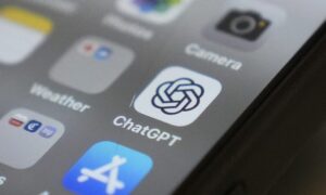 Ein spanischer Richter nutzt ChatGPT, um ein Urteil zu schreiben: Geldstrafe von 1.000 Euro