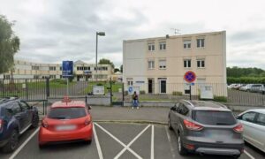 14-jähriges Mädchen auf dem Schulweg enthauptet – Ex-Freund (23) gesteht