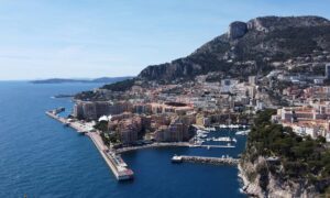 Steuerparadiese in Europa: Italien zahlt 10 Milliarden – Die Karte der Länder mit nahezu Nullsteuerlast