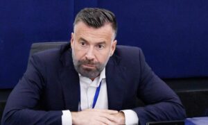 Historische Wende in Europa: Abtreibung wird Teil des EU-Rechts – Zan: „Ein großer Erfolg – so ändert sich jetzt“