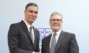Europäische Linke: Steht in Österreich nicht gut da