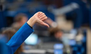 EU-Haushalt: Rechte befürchten EU-Steuern, Linke fordern mehr Mittel für Klima und Kohäsion