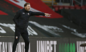 Hantavirus-Infektion beim österreichischen Fußballtrainer: „Ich putzte gerade die Terrasse. Kopfschmerzen und Rückenschmerzen, dann zwei Wochen auf der Intensivstation.“