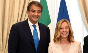 Italien schichtet sieben Milliarden Kohäsionsmittel um: Priorität für Wettbewerbsfähigkeit und Wohnbau