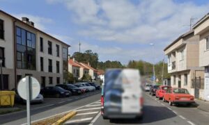 Mädchen starb im Auto: Vater am Telefon vergaß, sie in den Kindergarten zu bringen.