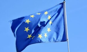 Rom bereitet sich darauf vor, Europa zu feiern: Termine am 8. und 9. Mai, die sich an Jugendliche richten