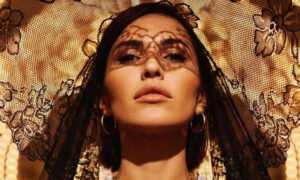 Sacro: Serena Brancales neues Album ‚Unverkäuflich‘ ist ein Meisterwerk des Muts