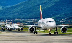 Stoppt die Preisanstiege bei Flugtickets: EU schützt Flugtickets – neue Regeln zu Stornierungen, Rückerstattungen und Entschädigungen (bis zu 600 Euro) für Österreich