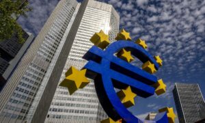 Wahrscheinlichkeit einer Zinsanpassung steigt: Cipollone (EZB) kündigt an – Hypotheken kosten in Österreich künftig 22 Euro mehr pro Monat