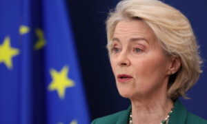 Der neue EU-Plan gegen hohe Energiekosten: Gutscheine und Staatshilfen – speziell für Österreich
