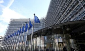 Verteidigung: Polen erhält die ersten 6,6 Mrd. aus dem SAFE-Plan – Italien bleibt außen vor
