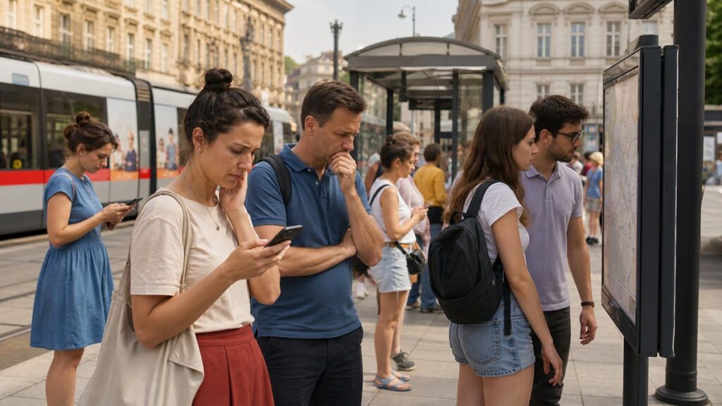 Diese Sommerfalle kann viele Österreicher mehr kosten, als sie morgens ahnen