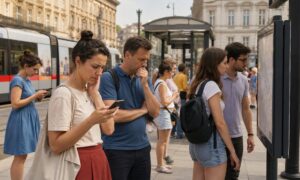Diese Sommerfalle kann viele Österreicher mehr kosten, als sie morgens ahnen