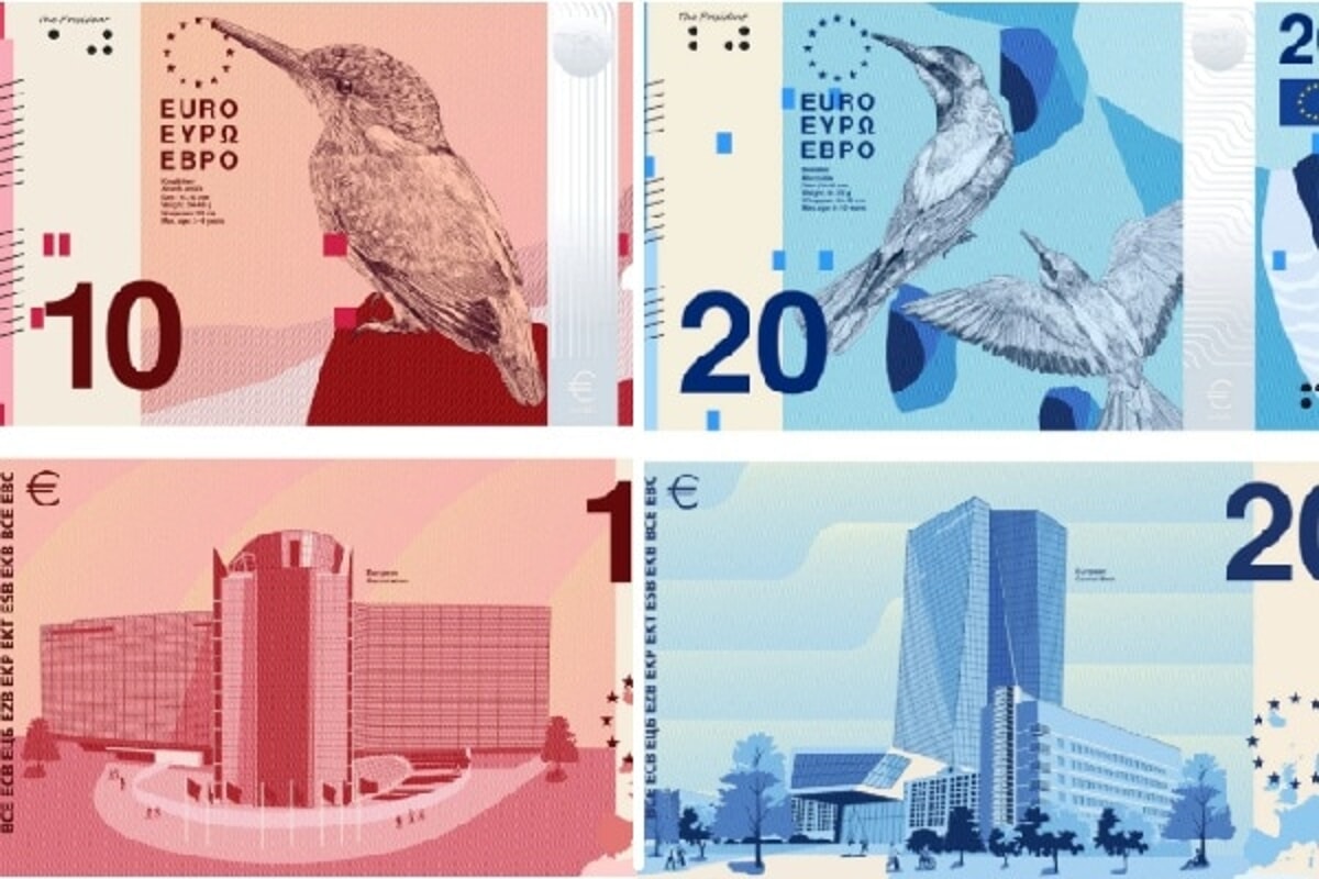 20_EURO_fiumi_uccelli 20_EURO_fiumi_uccelli