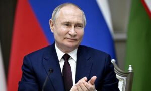 Einigung zum 21. Sanktionspaket gegen Russland: Italien und Frankreich bremsen beim Einreiseverbot für ehemalige Kämpfer