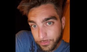 Francesco Forzieri: Italiener in Ibiza an seinem Geburtstag tot aufgefunden
