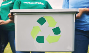 Italien erreicht über 77 Prozent Recyclingquote bei Verpackungen – Relevanz auch für Österreich