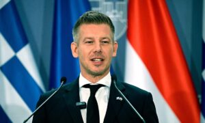 Ungarn kehrt mit vollem EU-Recht in die EU-Familie zurück – 10 Milliarden Euro