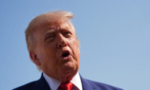 Zölle bis zu 100 Prozent für Käufer von Putins Gas: Welche Risiken drohen Europa und Österreich durch Trumps Sanktionen?