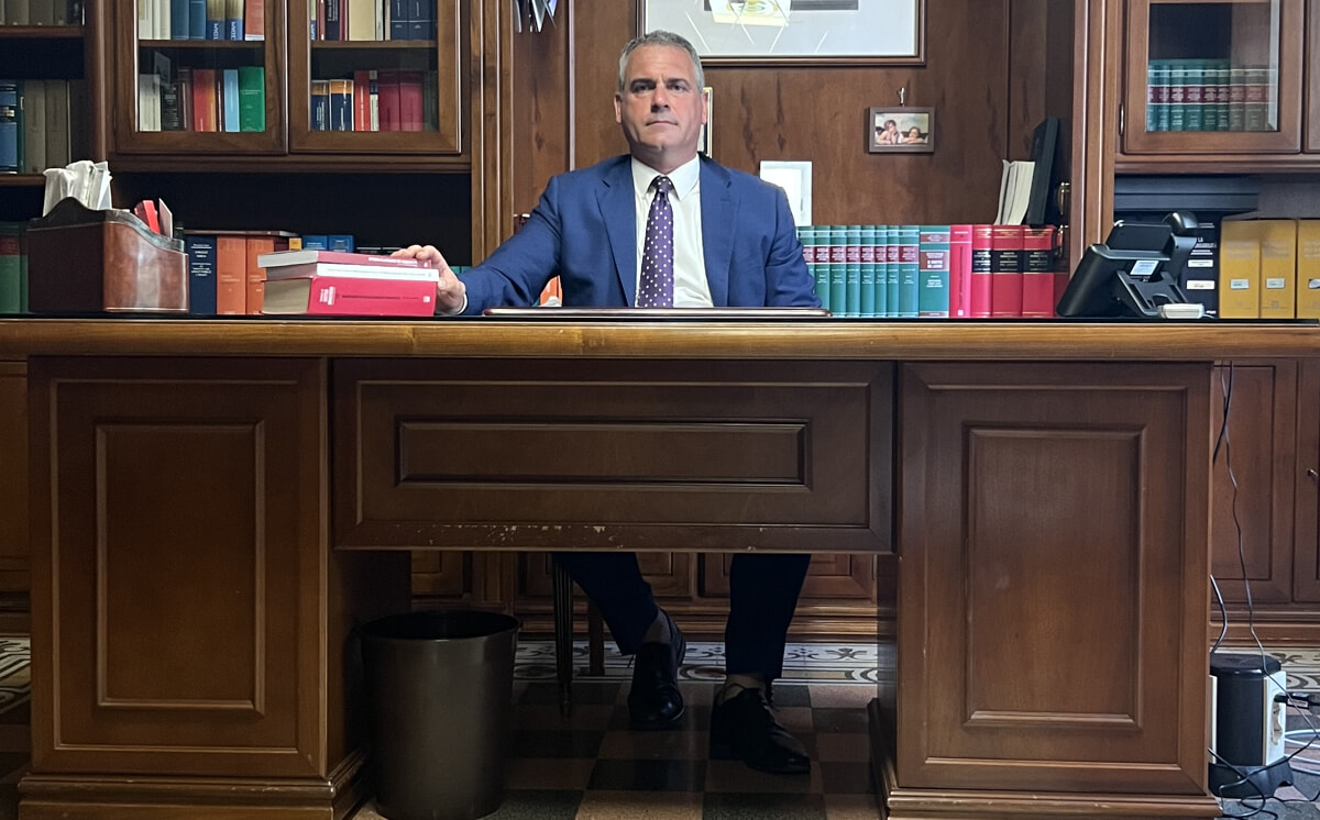 Antonio Corvasce avvocato-2