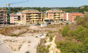 Wuchermieten bei Sozialwohnungen: So erfahren Sie, ob Ihr Vermieter Ihnen Tausende Euro schuldet