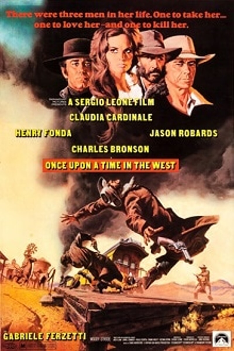 Once_upon_a_Time_in_the_West