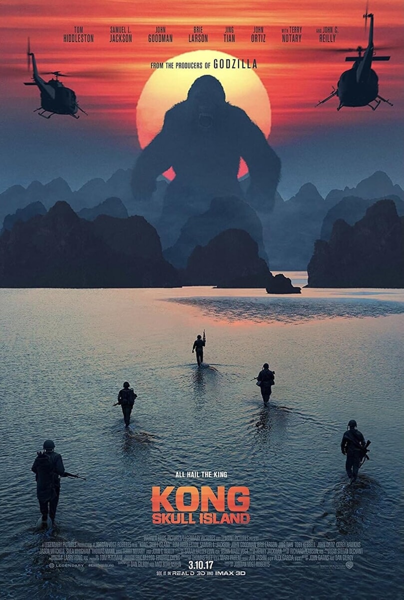 skull island-2