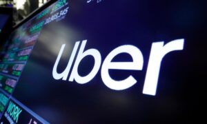 825 Millionen Euro Bußgeld gegen Uber: Fahrerinnen und Fahrer durch Algorithmen gesperrt – unzureichende Garantien