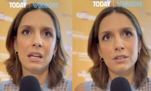 Beatrice Arnera: Alte Disney-Cartoons für ihr Kind – Mehr echte Geschichten, weniger Stress