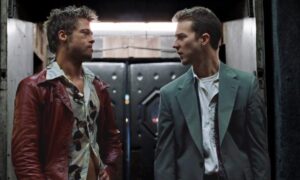 Darf man 2026 ein Spoiler-Video zu Fight Club veröffentlichen?