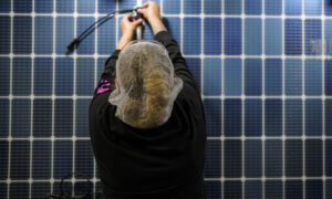 Hausrenovierung ab 3. August: Wann Solaranlagen und erneuerbare Energien in Österreich zur Pflicht werden