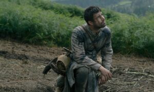 House of the Dragon – Staffel 3, Folge 5: Erklärungen und versteckte Details (Ser Cole ist Messi)
