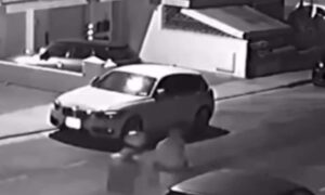 Italienische Jugendliche zertrümmern die Seitenspiegel von Autos auf Malta – verurteilt und abgeschoben. Innenminister: „Wir sind kein Spielplatz“