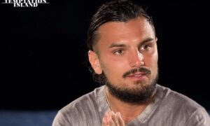 Temptation Island – Die Bewertungen: Giovanni am Palò (9), Andreas‘ gemeiner Rückschlag (2), Die Cristianeidi setzen fort (8)