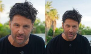 Temptation Island – Vorschau auf Folge 6 (22. Juli): Andrea rennt zu Iris und bittet um das Lagerfeuer – Wird sie zustimmen?