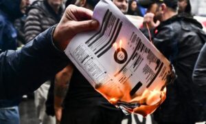 Teure Energie: Europäische Flexibilität kommt – Italien erhält über 13 Mrd. Euro für neue Hilfen