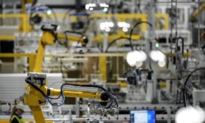Varta AG stellt Insolvenzantrag – Mikrobatterie- und Speichersysteme