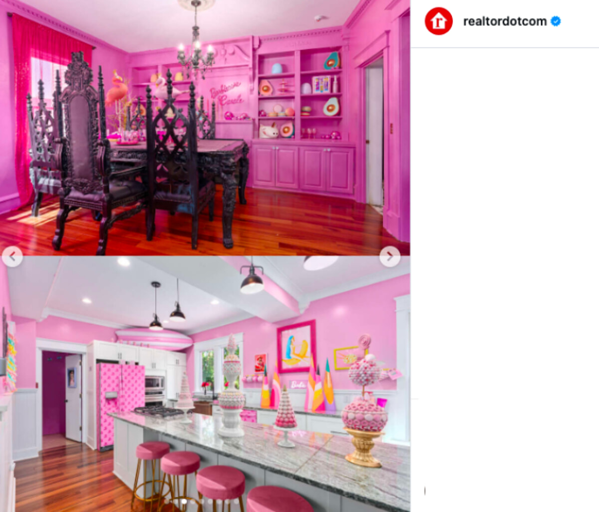 casa stile barbie-4