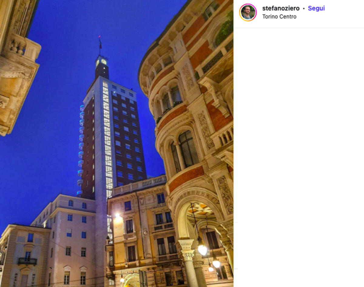 torre littoria-3